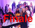 20-finale